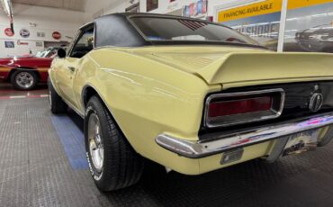 Chevrolet-Camaro-1967-25