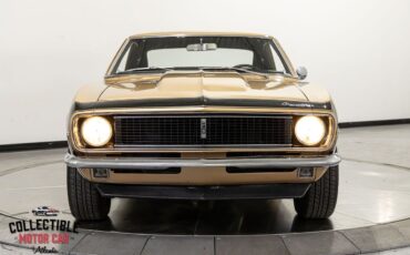 Chevrolet-Camaro-1967-26