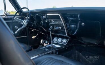 Chevrolet-Camaro-1967-26