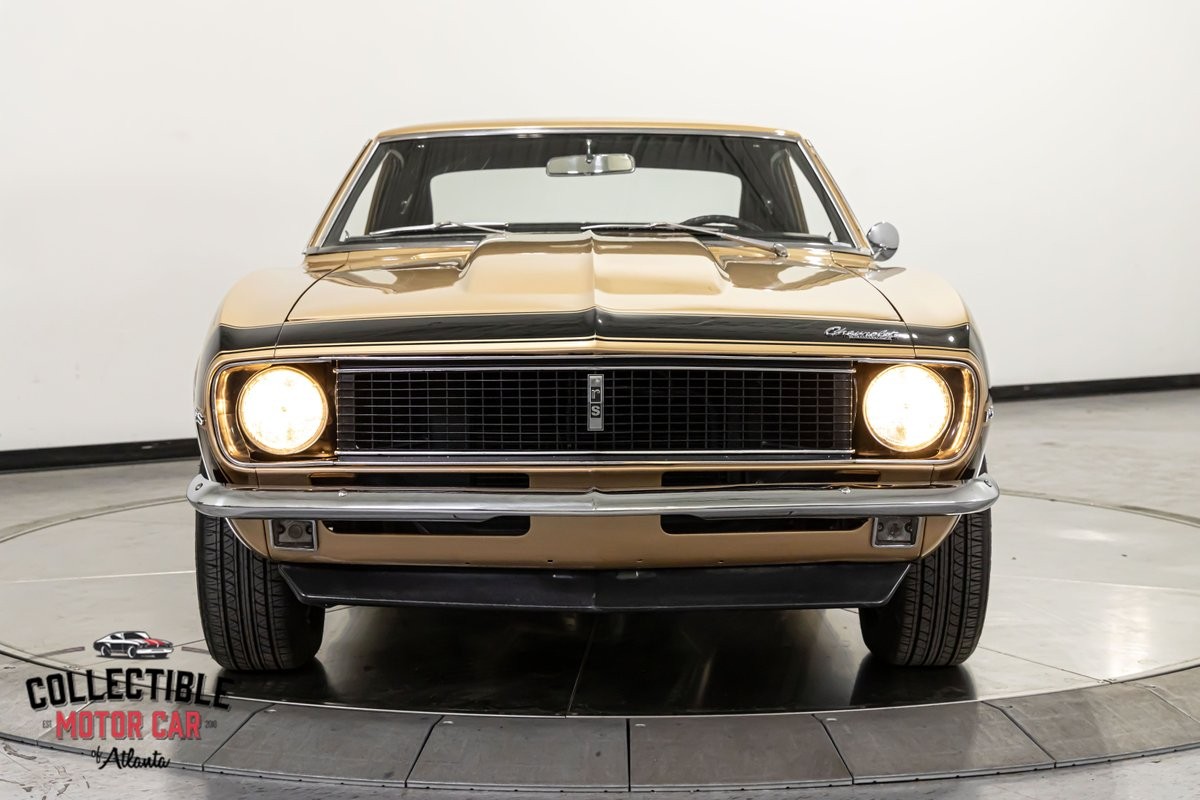 Chevrolet-Camaro-1967-26