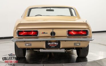 Chevrolet-Camaro-1967-27