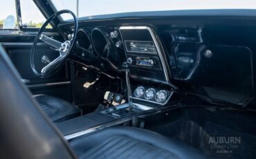 Chevrolet-Camaro-1967-27