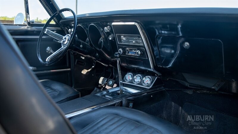 Chevrolet-Camaro-1967-27