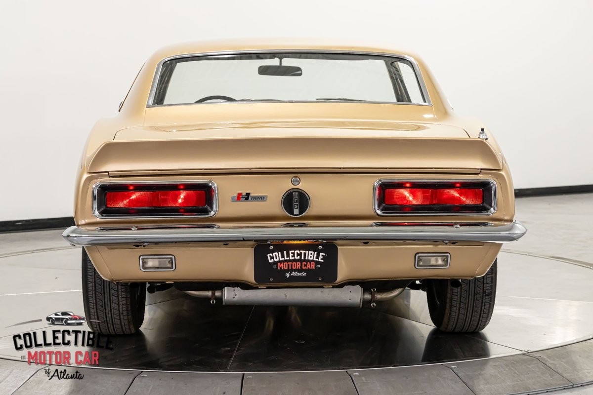 Chevrolet-Camaro-1967-27