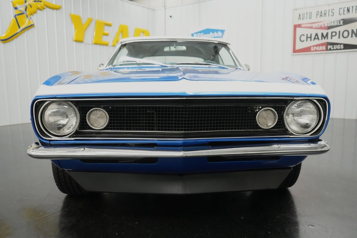 Chevrolet-Camaro-1967-28