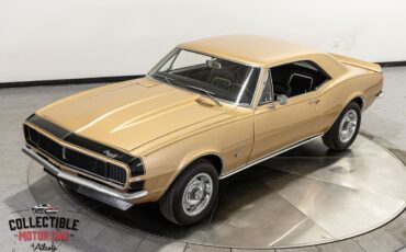 Chevrolet-Camaro-1967-28