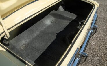 Chevrolet-Camaro-1967-28