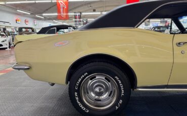 Chevrolet-Camaro-1967-28
