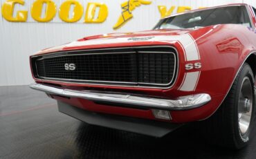 Chevrolet-Camaro-1967-29