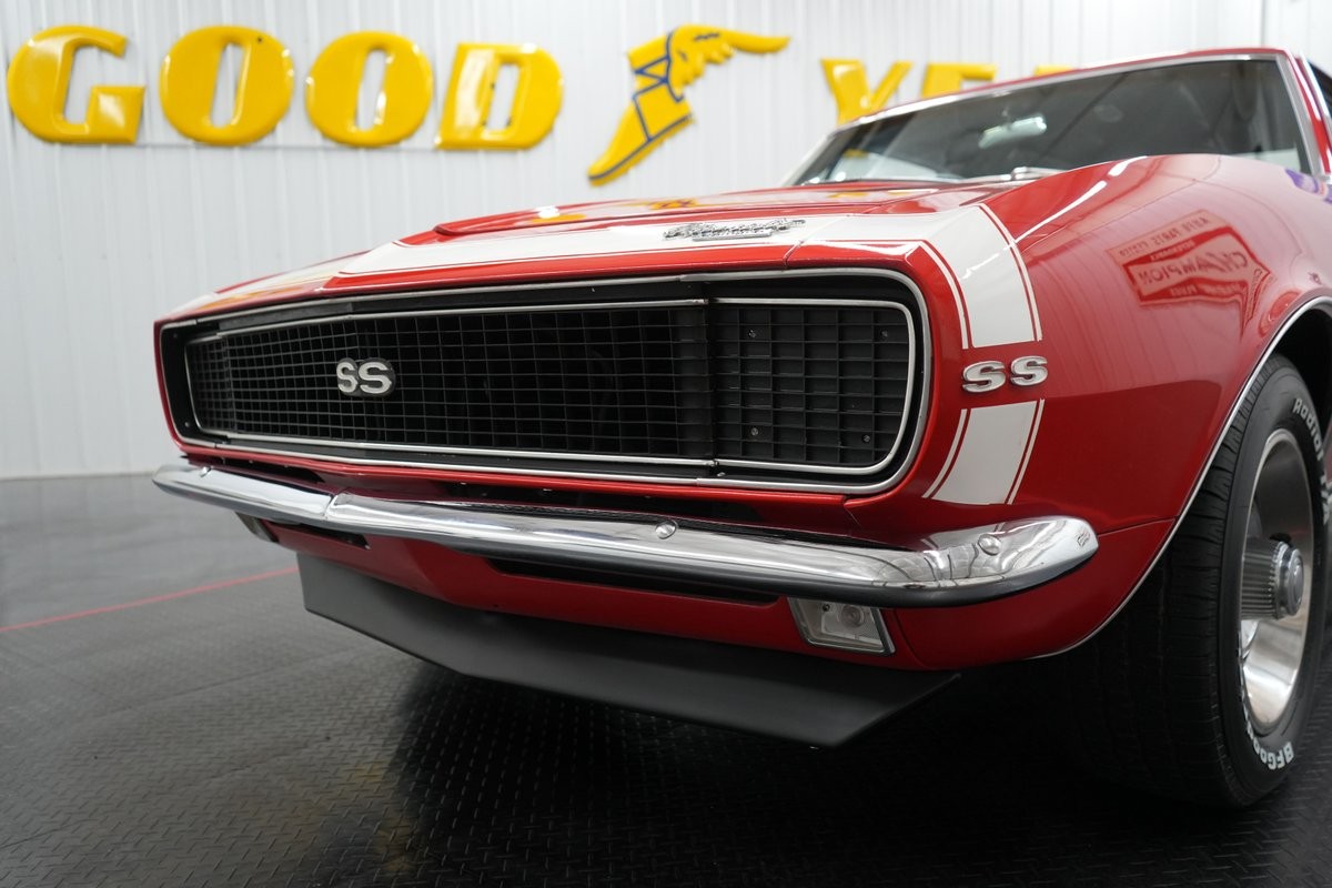 Chevrolet-Camaro-1967-29