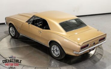 Chevrolet-Camaro-1967-29