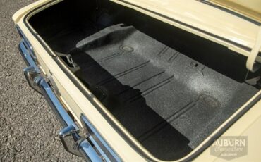 Chevrolet-Camaro-1967-29