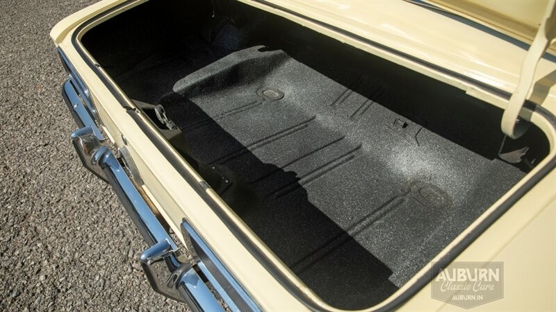 Chevrolet-Camaro-1967-29