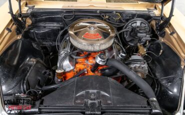 Chevrolet-Camaro-1967-3