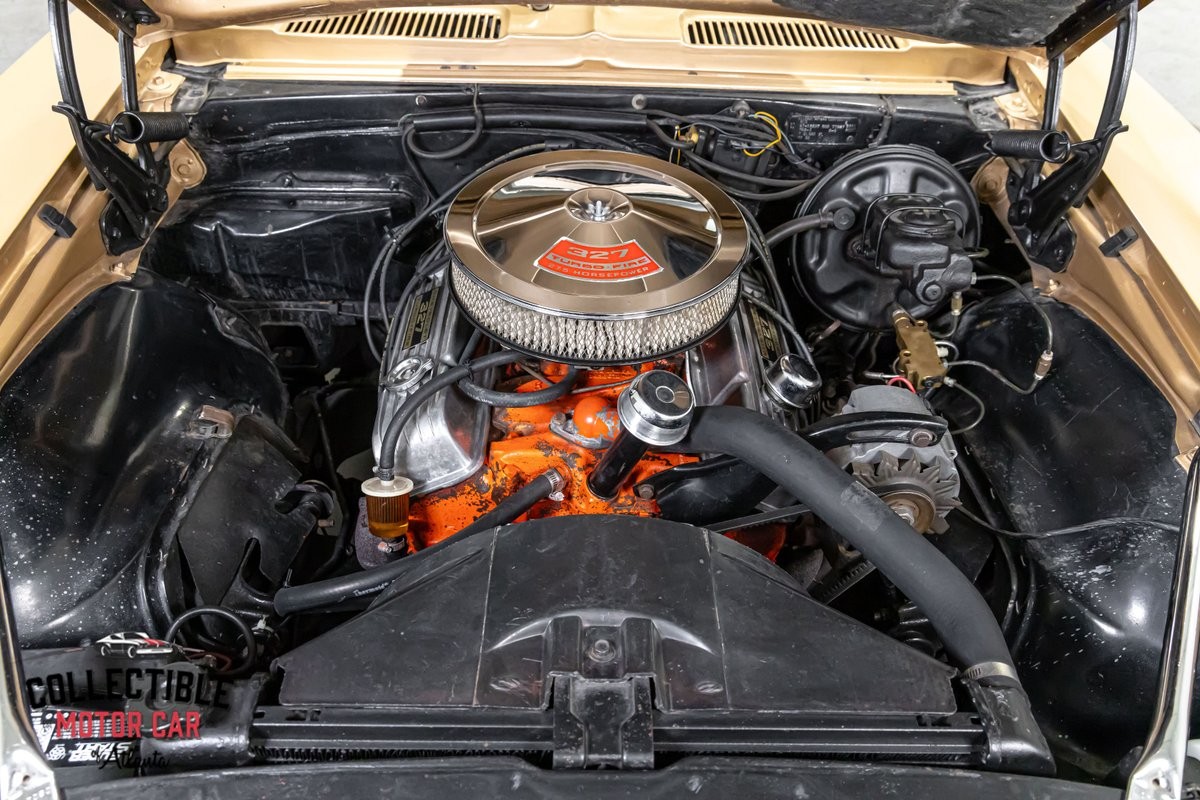 Chevrolet-Camaro-1967-3