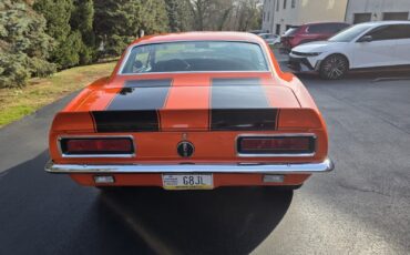 Chevrolet-Camaro-1967-3