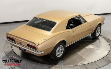 Chevrolet-Camaro-1967-30