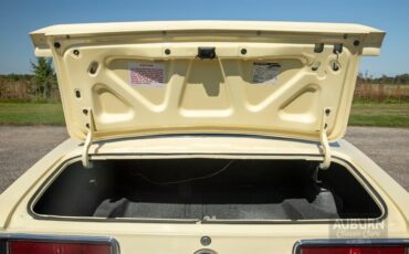 Chevrolet-Camaro-1967-30