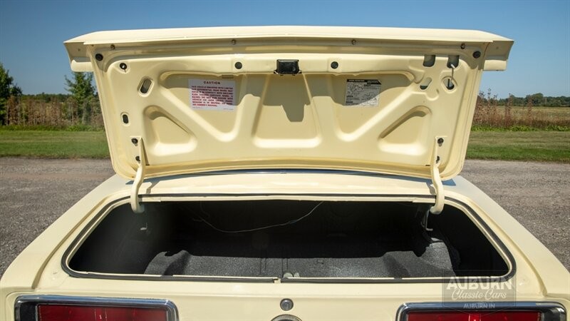 Chevrolet-Camaro-1967-30