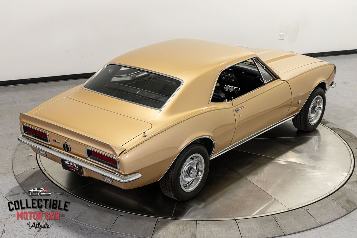 Chevrolet-Camaro-1967-30