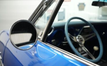 Chevrolet-Camaro-1967-31