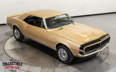 Chevrolet-Camaro-1967-31