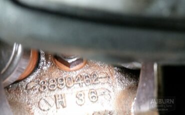 Chevrolet-Camaro-1967-31