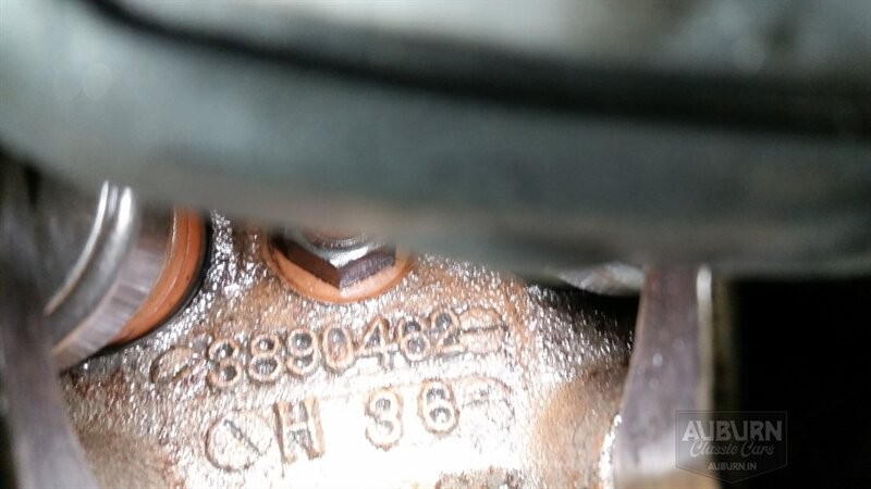 Chevrolet-Camaro-1967-31