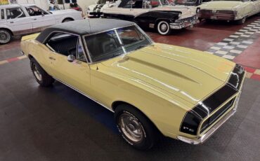 Chevrolet-Camaro-1967-31