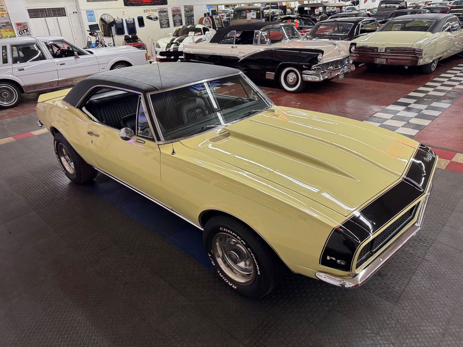 Chevrolet-Camaro-1967-31