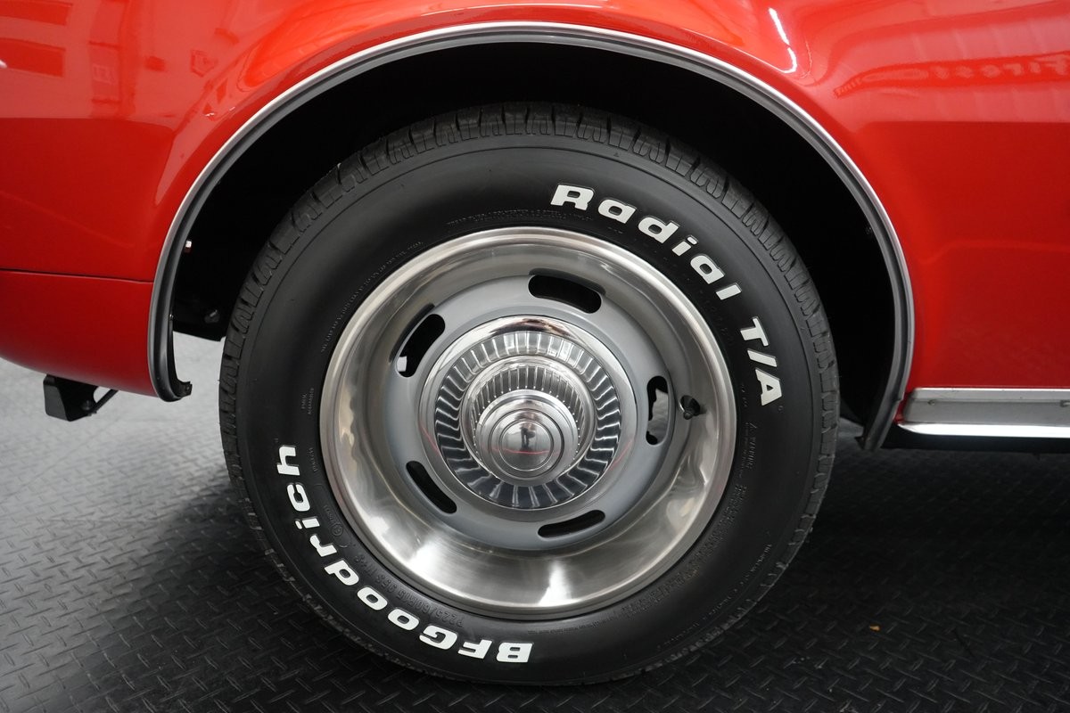 Chevrolet-Camaro-1967-32