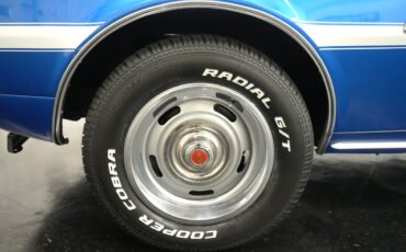 Chevrolet-Camaro-1967-32