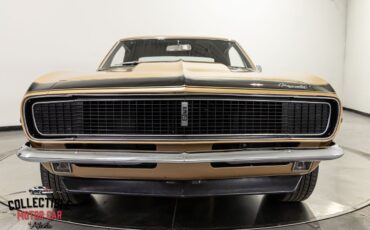 Chevrolet-Camaro-1967-32