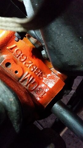 Chevrolet-Camaro-1967-32