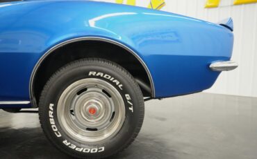 Chevrolet-Camaro-1967-33