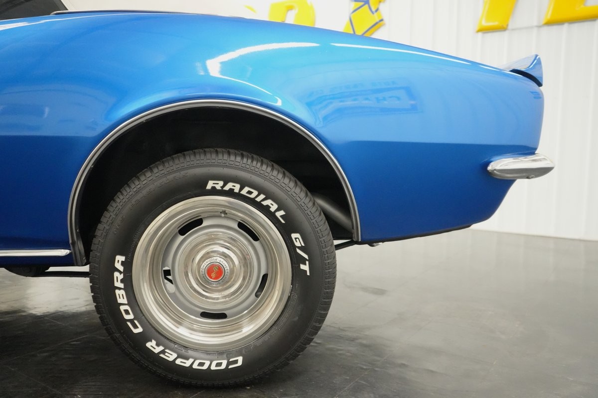 Chevrolet-Camaro-1967-33