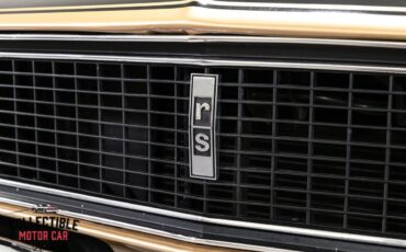 Chevrolet-Camaro-1967-33