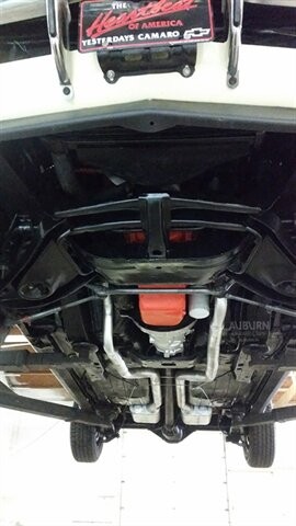 Chevrolet-Camaro-1967-33