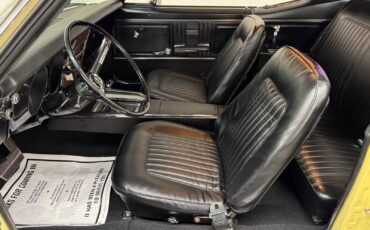 Chevrolet-Camaro-1967-33