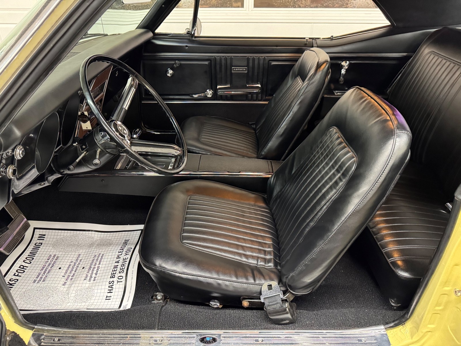 Chevrolet-Camaro-1967-33