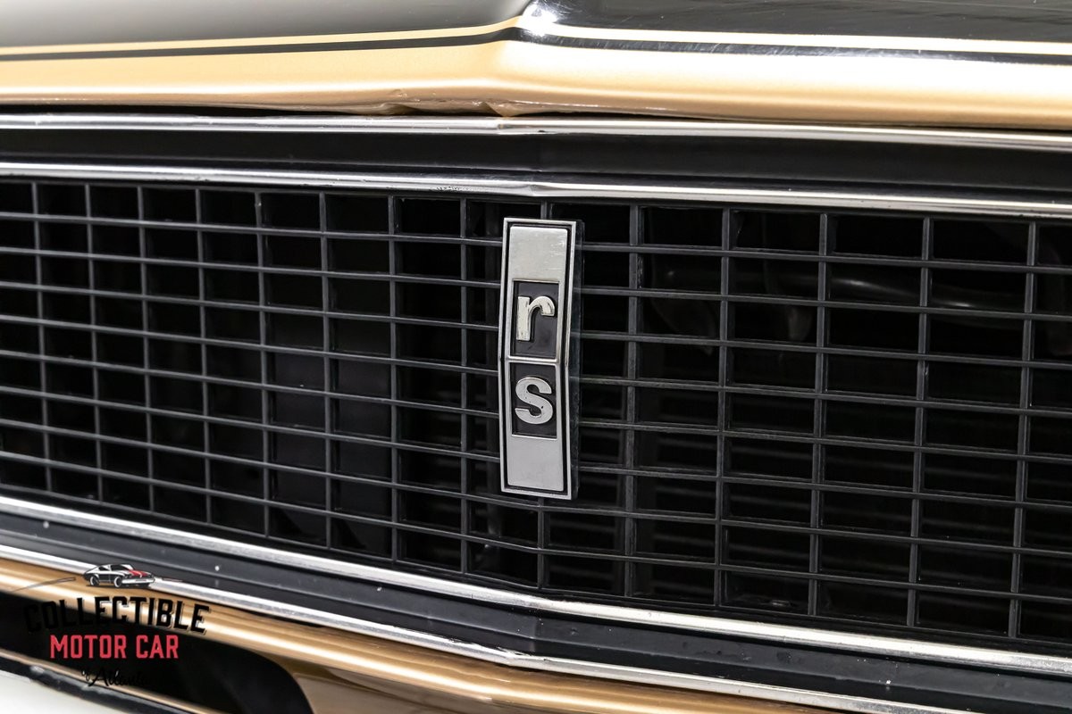 Chevrolet-Camaro-1967-33