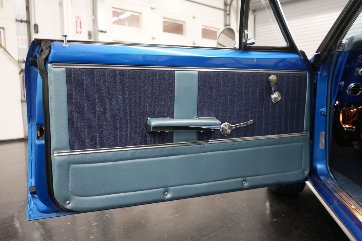 Chevrolet-Camaro-1967-34