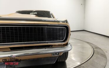 Chevrolet-Camaro-1967-34