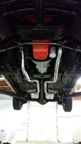 Chevrolet-Camaro-1967-34