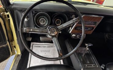 Chevrolet-Camaro-1967-34