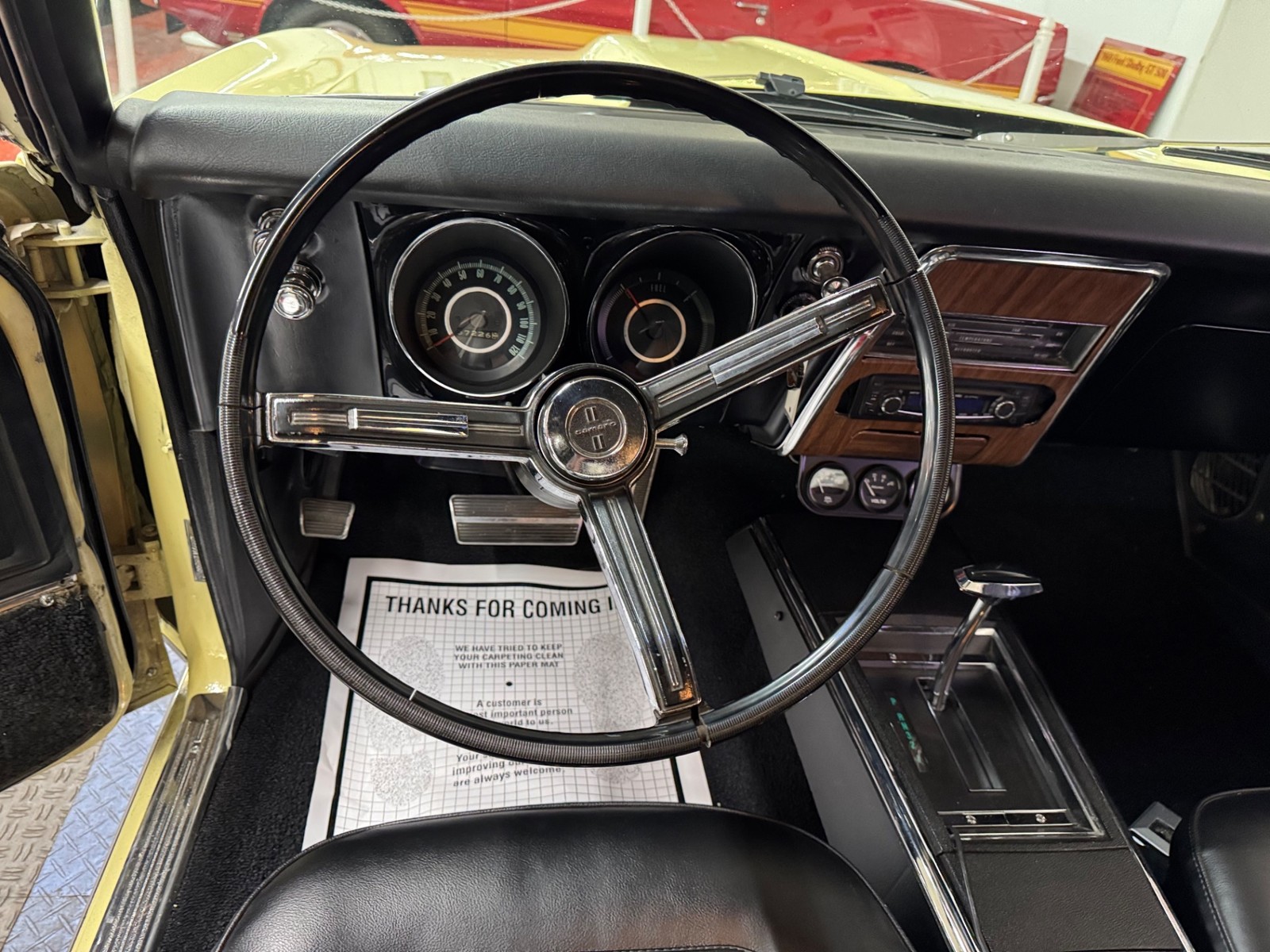 Chevrolet-Camaro-1967-34