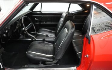 Chevrolet-Camaro-1967-35