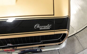 Chevrolet-Camaro-1967-35