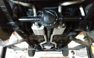 Chevrolet-Camaro-1967-35