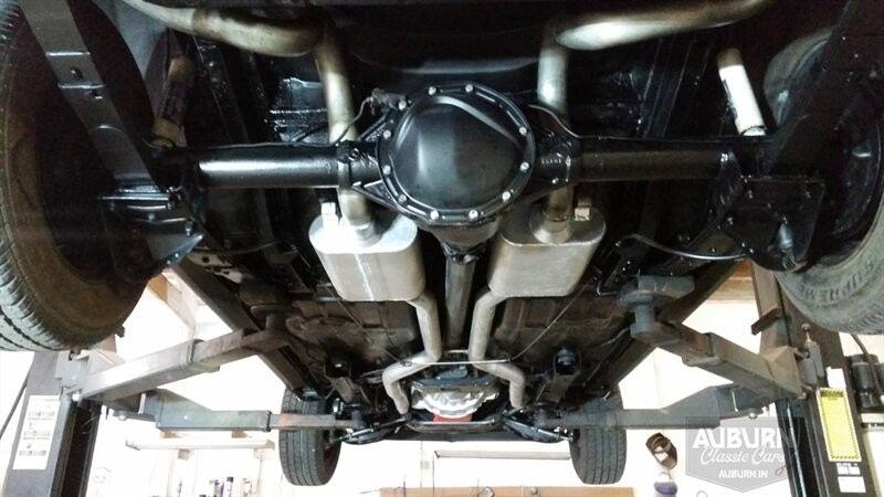 Chevrolet-Camaro-1967-35